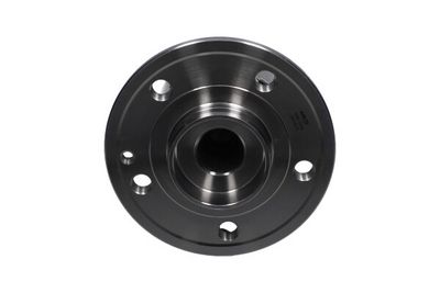 Riteņa rumbas gultņa komplekts KAVO PARTS WBK-10038