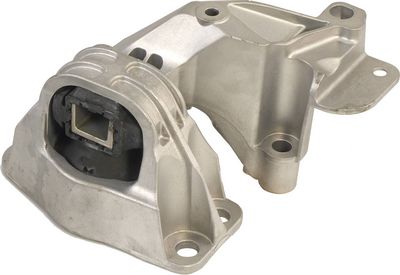 Подвеска, двигатель GATES ETM1152