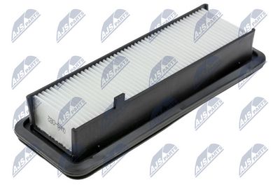 Воздушный фильтр NTY FAF-NS-082