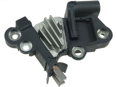 Регулятор генератора AS-PL ARE0108P