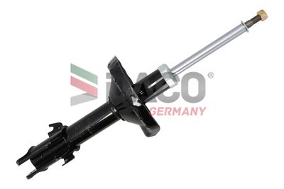 Амортизатор DACO 453620R