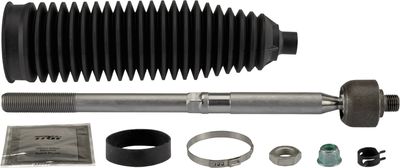 Осевой шарнир, рулевая тяга TRW JAR1022