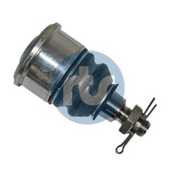 Balst-/Virzošais šarnīrs RTS 93-06647