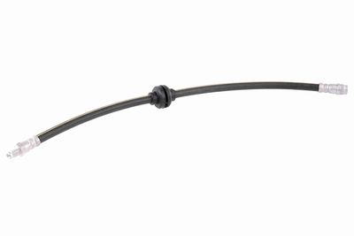 Тормозной шланг VAICO V46-0735