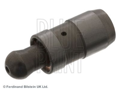 Толкатель BLUE PRINT ADT32601