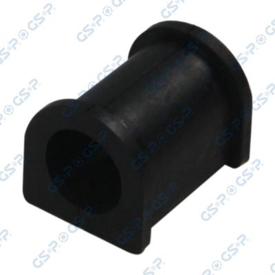 Piekare, Stabilizators GSP 516839