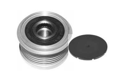 Механизм свободного хода генератора CONTINENTAL CTAM AP9074