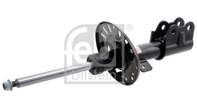Амортизатор FEBI BILSTEIN 1002312