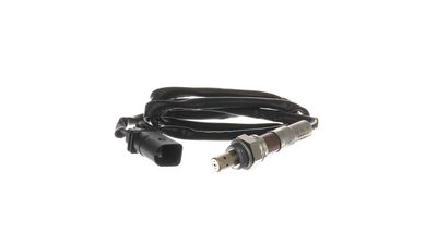 sonda lambda AUDI SKF VKRA 310113