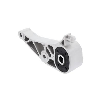 Подвеска, двигатель CORTECO 49378715