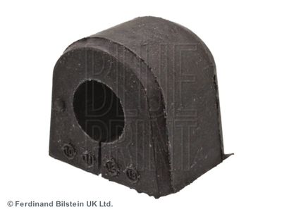 Piekare, Stabilizators BLUE PRINT ADS78002