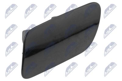 Apdare, Bampers NTY EDS-BM-094