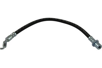Bremžu šļūtene KAVO PARTS BBH-9309
