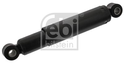 Amortizators FEBI BILSTEIN 20298