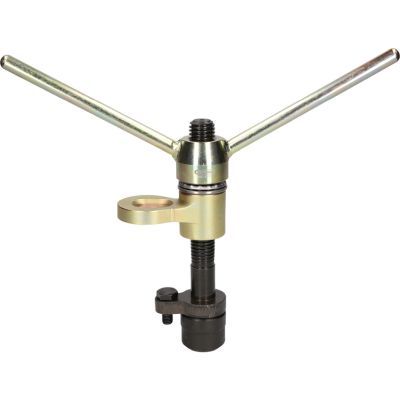 Montāžas instruments, Vārsta atpere KS TOOLS 460.3870