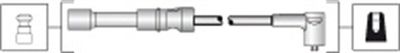 Augstsprieguma vadu komplekts MAGNETI MARELLI 941318111293