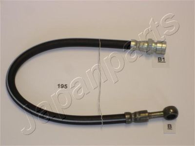 Kronšteins, Bremžu šļauka JAPANPARTS TF-195