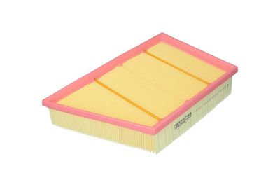 Воздушный фильтр KAMOKA F247901