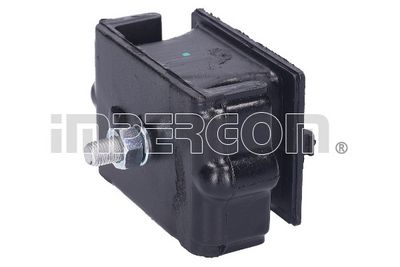 Подвеска, двигатель ORIGINAL IMPERIUM 610292