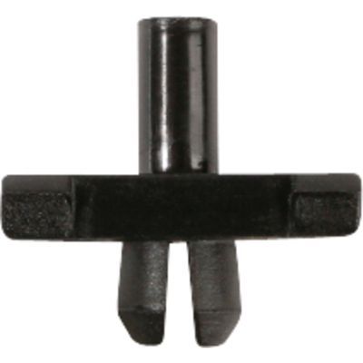 Комплект клип, кузов KS TOOLS 420.5057