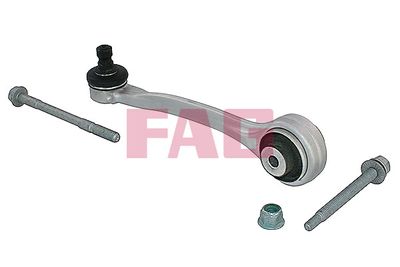 Õõtshoob, käändmik Schaeffler FAG 821 1152 10