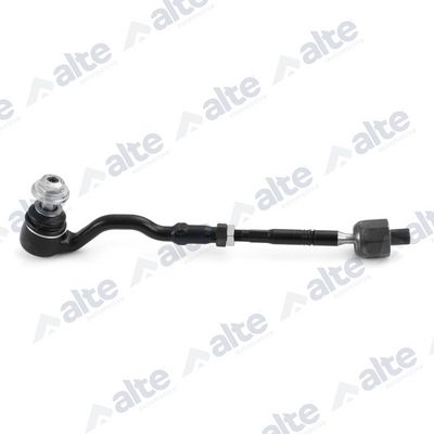 Поперечная рулевая тяга ALTE AUTOMOTIVE 86112AL