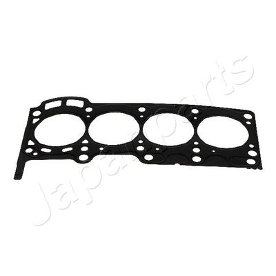 Blīve, Motora bloka galva JAPANPARTS GT-204A