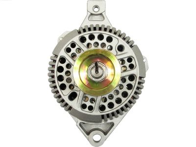 Ģenerators AS-PL A9063