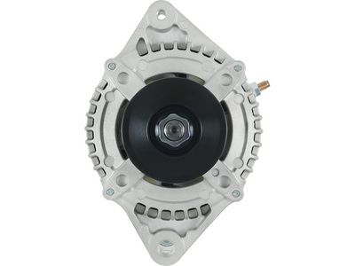 Ģenerators AS-PL A6933S