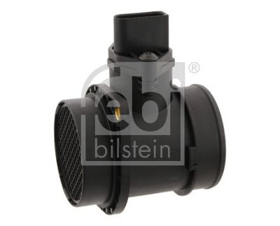 Gaisa masas mērītājs FEBI BILSTEIN 28560