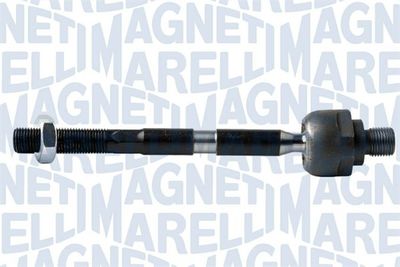 Продольная рулевая тяга MAGNETI MARELLI 301191601220