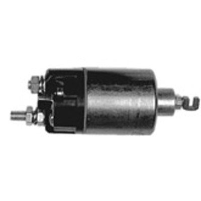 Ievilcējrelejs, Starteris MAGNETI MARELLI 940113050198