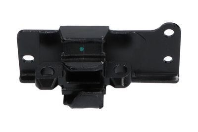 Подвеска, двигатель KAVO PARTS EEM-6596