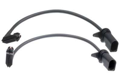 Сигнализатор, износ тормозных колодок ATE 24.8190-0838.2