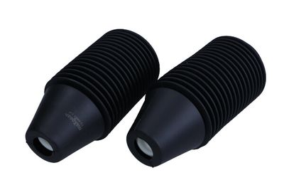 Putekļu aizsargkomplekts, Amortizators MAXGEAR 72-5662