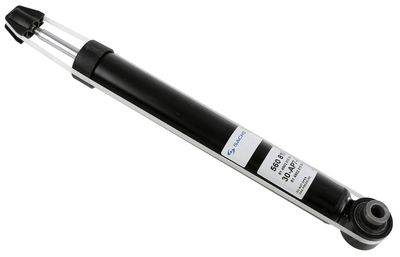Amortizators SACHS 560 810