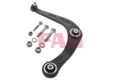 Neatkarīgās balstiekārtas svira, Riteņa piekare Schaeffler FAG 821 0620 10