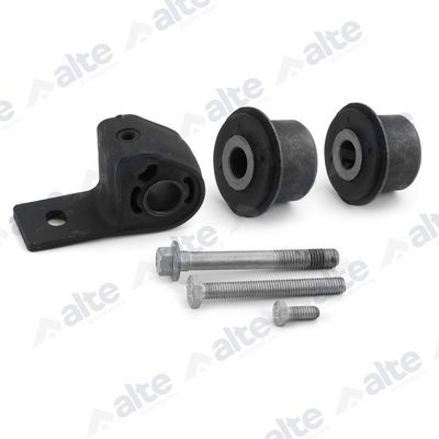 Подвеска, рычаг независимой подвески колеса ALTE AUTOMOTIVE 99226AL