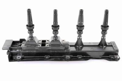 Катушка зажигания VEMO V22-70-0003