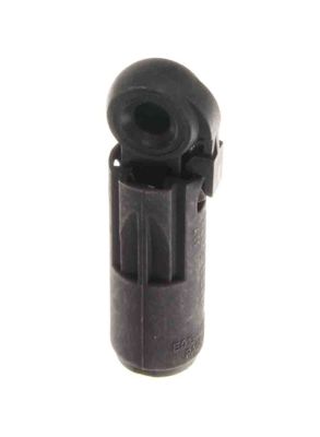 Trose, Mehāniskā pārnesumkārba MAXGEAR 28-0516