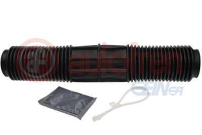 Комплект пыльника, рулевое управление AUTOFREN SEINSA D9145