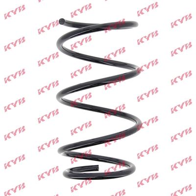Balstiekārtas atspere KYB RC2319