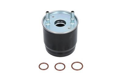 Degvielas filtrs KAVO PARTS FFF-10002
