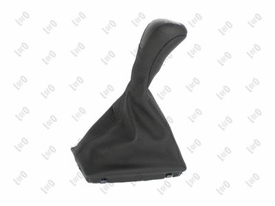 Pārslēdzējsviras rokturis ABAKUS 135-99-705