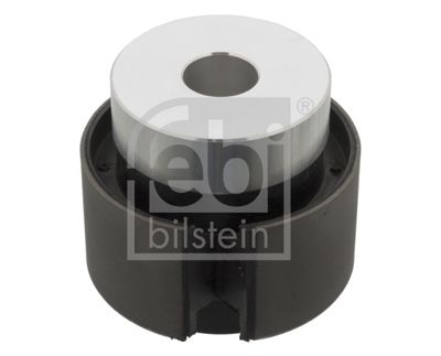Опора, стабилизатор FEBI BILSTEIN 102719