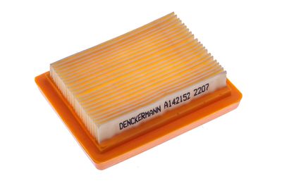 Gaisa filtrs DENCKERMANN A142152