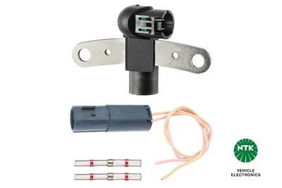 Датчик импульсов NTK 81177