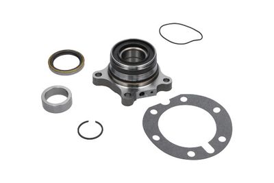 Комплект подшипника ступицы колеса KAVO PARTS WBK-9052