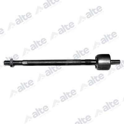 Aksiālais šarnīrs, Stūres šķērsstiepnis ALTE AUTOMOTIVE 80323AL