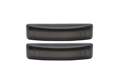 Комплект проблесковых ламп ABAKUS L27-140-001LED-S